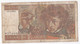 10 Francs Berlioz 2 3 1978 Alphabet X.303 N° 937440 - 10 F 1972-1978 ''Berlioz''