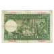 Billet, Espagne, 1000 Pesetas, 1951, 1951-12-31, KM:143a, TTB - 1000 Pesetas