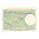 Billet, French West Africa, 5 Francs, 1942, 1942-05-06, KM:25, SUP - West African States