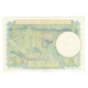 Billet, French West Africa, 5 Francs, 1942, 1942-05-06, KM:25, SUP - Westafrikanischer Staaten