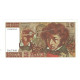 France, 10 Francs, Berlioz, 1974, P. A.Strohl-G.Bouchet-J.J.Tronche, 1974-10-03 - 10 F 1972-1978 ''Berlioz''