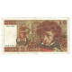 France, 10 Francs, Berlioz, 1974, P. A.Strohl-G.Bouchet-J.J.Tronche, 1974-10-03 - 10 F 1972-1978 ''Berlioz''