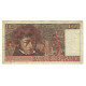 France, 10 Francs, Berlioz, 1977, P. A.Strohl-G.Bouchet-J.J.Tronche, 1977-03-03 - 10 F 1972-1978 ''Berlioz''