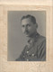 1930s ORIGINAL PORTRAIT PHOTOGRAPH BY HUGH CECIL - SIGNED IN PENCIL - Signiert