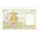 Billet, FRENCH INDO-CHINA, 1 Piastre, KM:52, SUP - Indochine