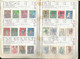 ALLEMAGNE - BERLIN. Cote Yvert De  2001 = 436 €uros - Collections (en Albums)