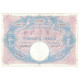 France, 50 Francs, Bleu Et Rose, 1913, E.Picard-J.Laferrière, 1913-07-12, TTB - 50 F 1889-1927 ''Bleu Et Rose''