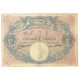 France, 50 Francs, Bleu Et Rose, 1926, E.Picard-J.Laferrière, 1926-11-12, TB - 50 F 1889-1927 ''Bleu Et Rose''