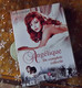 ANGELIQUE L'Intégrale - The Complete Collection (5DVD) DVD-Box - Romantique
