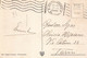 012999 "(RM)  CIVITAVECCHIA - VIALE GARIBALDI" ANIMATA. CART SPED 1939 - Civitavecchia