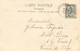 TINTIGNY - Crand'Place - Carte Animée Et Circulé Le 4-7-1903 - Avec Succursale DELHAIZE Frères Et Cie Au Fond - Tintigny