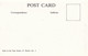 Postcard Sark Bel Air Hotel [ Reproduction ] My Ref B14541TB - Sark