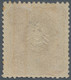 Deutsches Reich - Pfennige: 1875, 25 Pfge. Rötlichbraun, Befindet Sich In Ungebrauchter Erhaltung Un - Unused Stamps