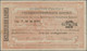 Delcampe - Armenia / Armenien: 100 And 2x 250 Rubles ND(1920), P.22-24 In F- To VF Condition. (3 Pcs.) - Armenia