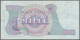 Delcampe - Italy / Italien: Set Of 12 Notes, All REPLACEMENT Notes, Containing 1000 Lire 1948 Letter "W" P. 88a - Other & Unclassified