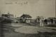 Domburg (Zld.) Villas (ander Zicht) 1908 - Domburg