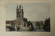 Zierikzee // Zuidhavenpoort 1911 - Zierikzee