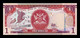 Trinidad & Tobago 1 Dollar 2006 (2017) Pick 46Ab SC UNC - Trinidad & Tobago