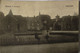 Delden (Ov.) Kasteel Twickel (niet Standaard) 1908 - Other & Unclassified