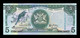 Trinidad & Tobago 5 Dollars 2006 (2014) Pick 47b SC UNC - Trinidad & Tobago