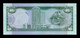 Trinidad & Tobago 5 Dollars 2006 (2014) Pick 47b SC UNC - Trinidad Y Tobago