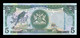 Trinidad & Tobago 5 Dollars 2006 (2017) Pick 47c SC UNC - Trinité & Tobago