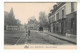 DG2308 - DEP. 28 - MAINTENON - PLACE De La MAIRIE - PHARMACIE - STREET SCENE - Maintenon