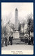 89. Brienon Sur Armançon. Monument Aux Morts (1870-71). Conscrits (classe 1905). 1906 - Brienon Sur Armancon