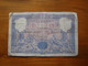 100 Francs Bleu Et Rose De 1906 - 100 F 1888-1909 ''Bleu Et Rose''