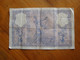 100 Francs Bleu Et Rose De 1906 - 100 F 1888-1909 ''Bleu Et Rose''