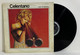 I100290 LP 33 Giri - Adriano Celentano Canta 20 Successi - Joker 1969 - Sonstige - Italienische Musik