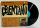 I100295 LP 33 Giri - 20 Successi Di Adriano Celentano - Stella 1965 - Altri - Musica Italiana