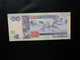 BELIZE * : 2 DOLLARS   1.6.1991    P 52b     NEUF ** - Belize