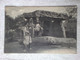 St-Nazaire (L.-I.) - Dolmen - Monument Historique à Visiter - Animation Folklore - Coll. O. Pommet 13 - Dolmen & Menhirs