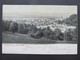 AK AMSTETTEN 1900  ///// D*51123 - Amstetten