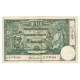 Billet, Belgique, 50 Francs, 1926, 1926-04-07, KM:99, TTB - Other & Unclassified