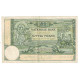 Billet, Belgique, 50 Francs, 1926, 1926-04-07, KM:99, TTB - Andere & Zonder Classificatie