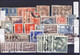 Argentinien 1892-1970 /ZARG - Colecciones & Series