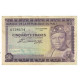 Billet, Mali, 50 Francs, 1960, 1960-09-22, KM:6a, TTB - Mali