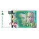 France, 500 Francs, Pierre Et Marie Curie, 1995, BRUNEEL, BONARDIN, VIGIER, SPL - 500 F 1994-2000 ''Pierre Et Marie Curie''