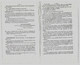 Bulletin Des Lois 1078 1844 Bourse De Commerce à Colmar/Chambre De Commerce à Fécamp/Bulles D'institution Canonique - Décrets & Lois