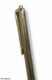 32666 Penna A Sfera LALEX Placcata Oro (gold Plated) - Stylos