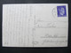 AK FEHRING Ca.1940 Bahnpost //// D*51180 - Fehring