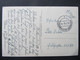 AK BAD MITTERNDORF B. Liezen 1942 Feldpost  //// D*51182 - Bad Mitterndorf