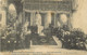 REF5010/ CP-PK Bruxelles 75° Anniversaire Indépendance Fête Patriotique Laeken 1905 - Feesten En Evenementen