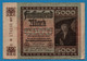 DEUTSCHES REICH 5000 MARK  02.12.1922 # U *174233 WF  P# 81a - 5000 Mark