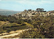 84 - Bonnieux - Vue Générale - Bonnieux