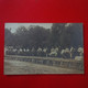 CARTE PHOTO MAILLY LE CAMP CAVALERIE - Mailly-le-Camp