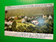 13983" WEISSENSTEIN MIT WASSERFALL " PANORAMA-VERA FOTO-CART. POST. SPED. - Groenland