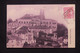 PORTUGAL - Affranchissement De Lisbonne Sur Carte Postale Pour La France En 1910  - L 106432 - Storia Postale